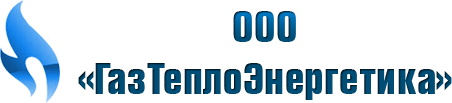 logo Астрахань